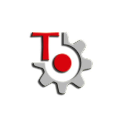 Логотип ООО ТЕХНОЛОГИЯ